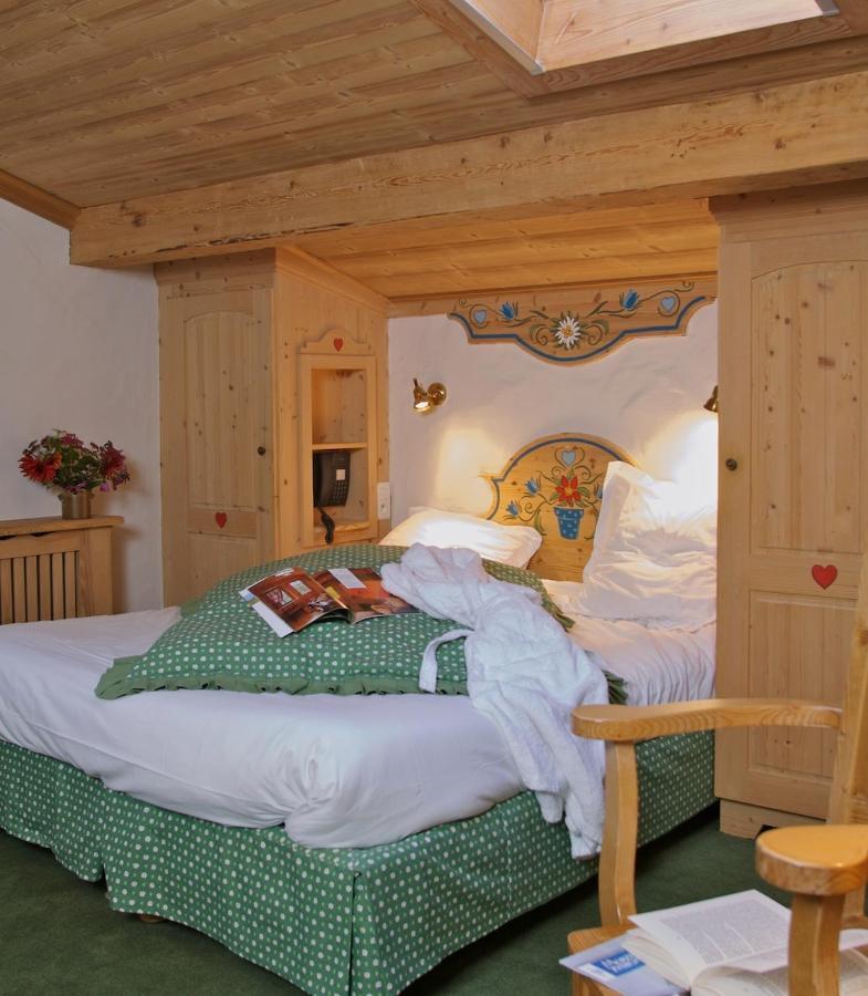 Classic Double Room,1153413423:JPEG