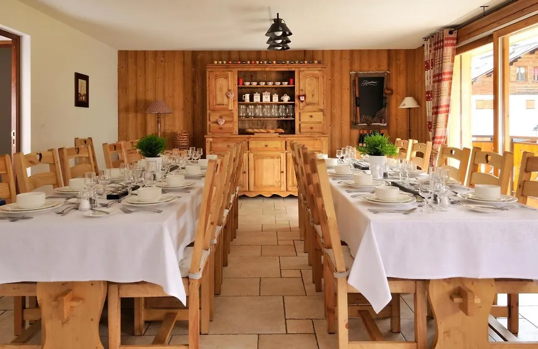 Savoy Morzine-1