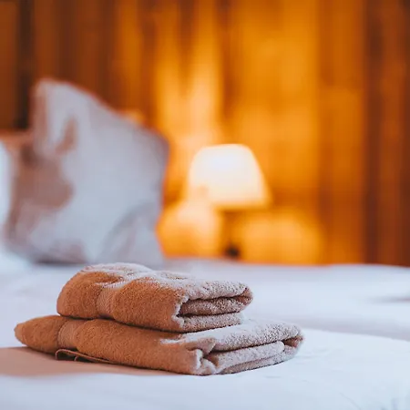 Savoy Morzine-3